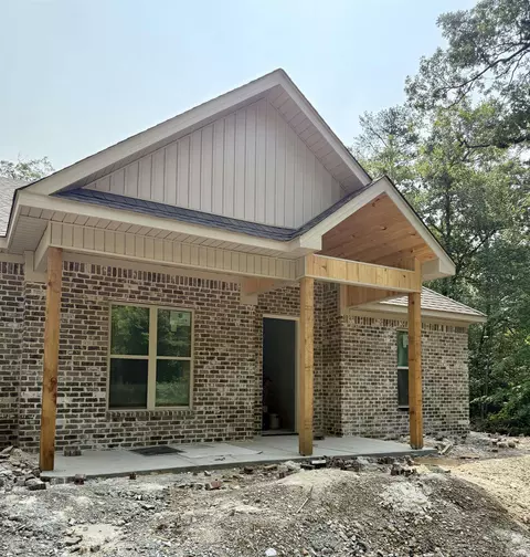 9 Pintuerero Ln, Hot Springs Village, AR 71909
