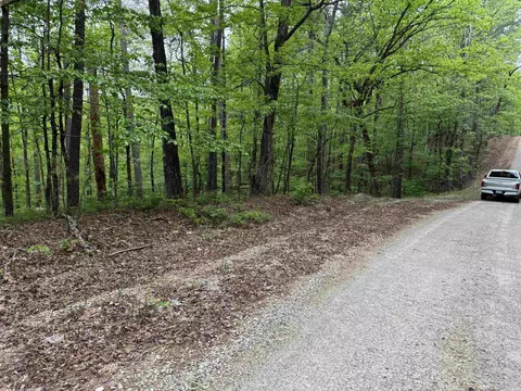 6 Combre Way, Hot Springs Village, AR 71909