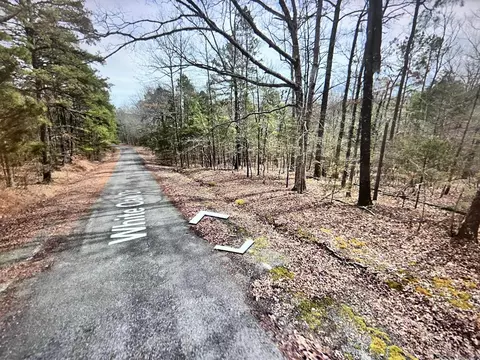 lot55 White Oak Dr, Fairfield Bay, AR 72088
