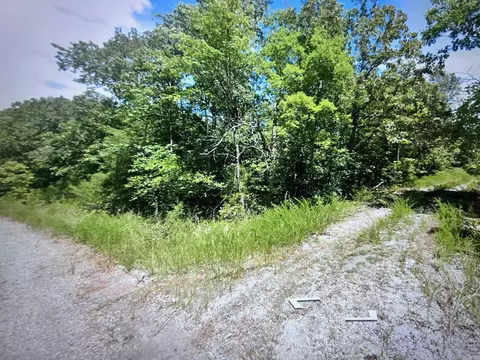 lot12 Coma Trace Trl, Cherokee Village, AR 72529
