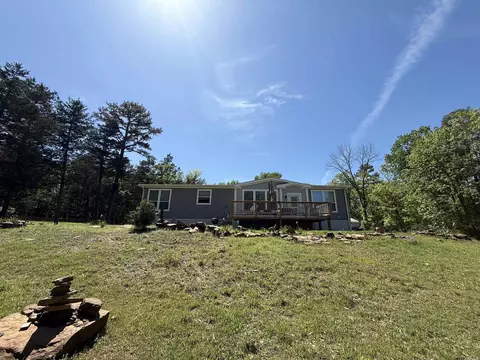 174 Danny Dr, Clinton, AR 72031 photo 1
