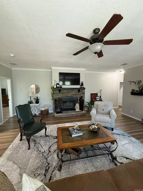 174 Danny Dr, Clinton, AR 72031 photo 26