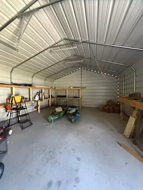 174 Danny Dr, Clinton, AR 72031 photo 27