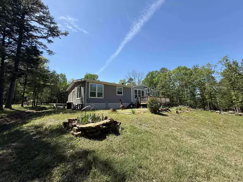 174 Danny Dr, Clinton, AR 72031 photo 5