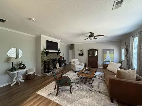 174 Danny Dr, Clinton, AR 72031 photo 15