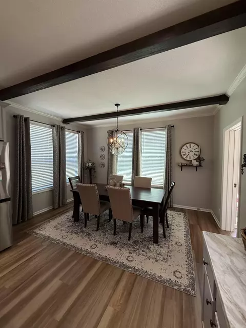 174 Danny Dr, Clinton, AR 72031 photo 11