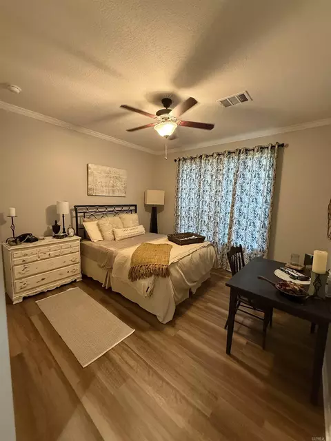 174 Danny Dr, Clinton, AR 72031 photo 25