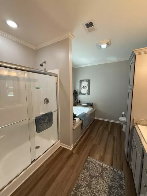 174 Danny Dr, Clinton, AR 72031 photo 19