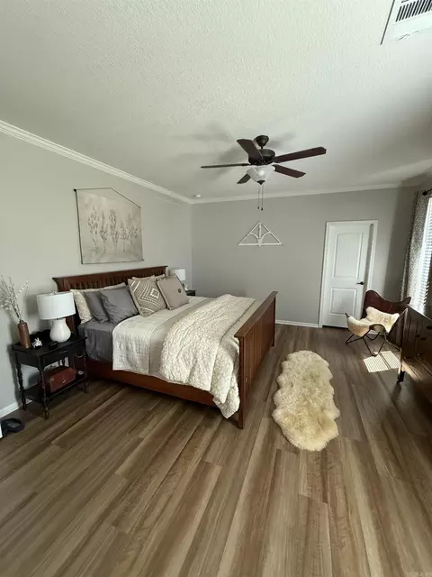 174 Danny Dr, Clinton, AR 72031 photo 17