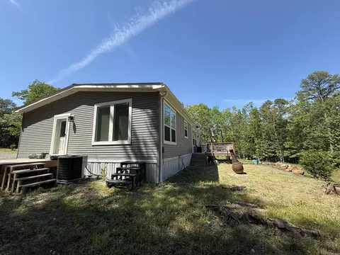 174 Danny Dr, Clinton, AR 72031 photo 4