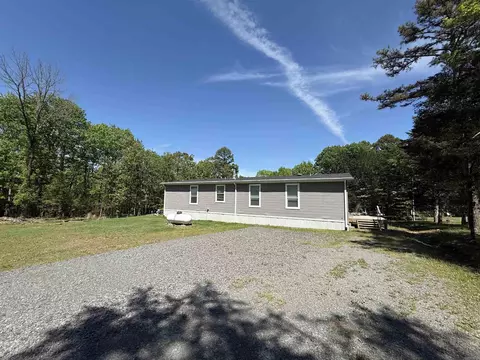 174 Danny Dr, Clinton, AR 72031 photo 3