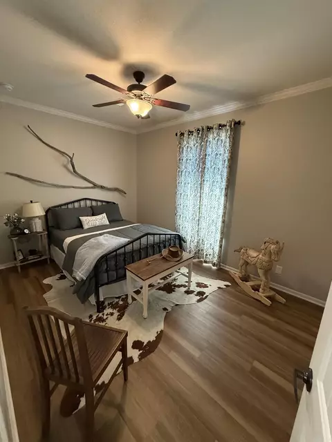 174 Danny Dr, Clinton, AR 72031 photo 23