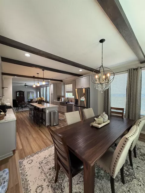 174 Danny Dr, Clinton, AR 72031 photo 12