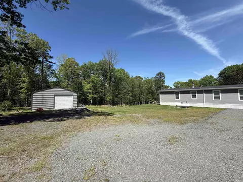 174 Danny Dr, Clinton, AR 72031 photo 2