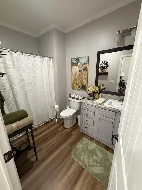 174 Danny Dr, Clinton, AR 72031 photo 24