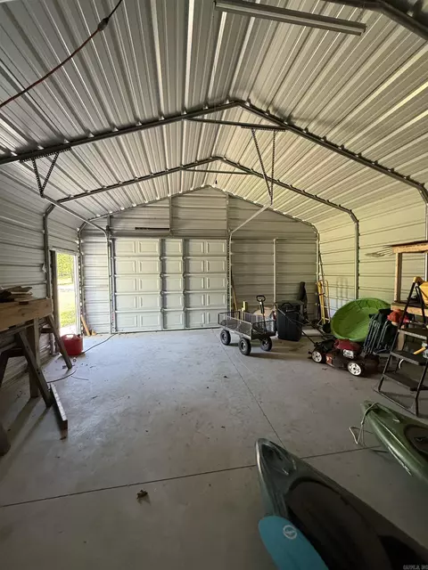 174 Danny Dr, Clinton, AR 72031 photo 28