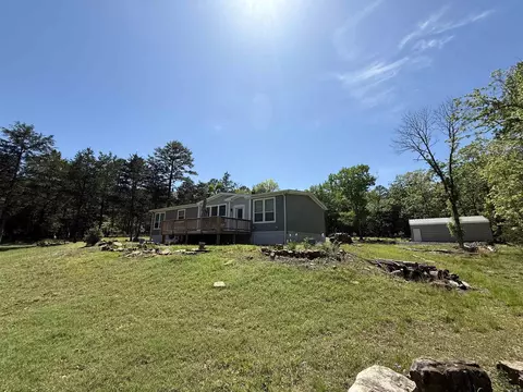174 Danny Dr, Clinton, AR 72031 photo 6
