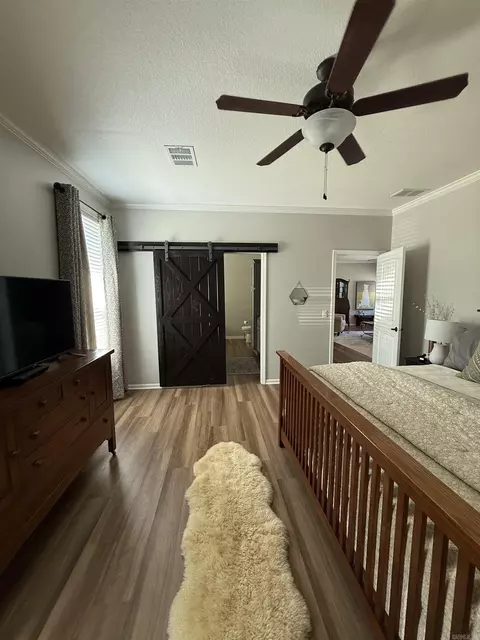 174 Danny Dr, Clinton, AR 72031 photo 18