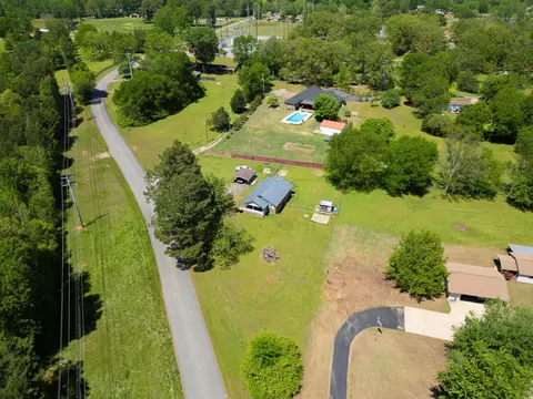View/Area - 7918 Hart Rd, Benton, AR 72019 photo 2 of 2