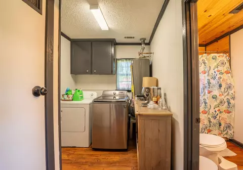 Other - 7918 Hart Rd, Benton, AR 72019 photo 3 of 5