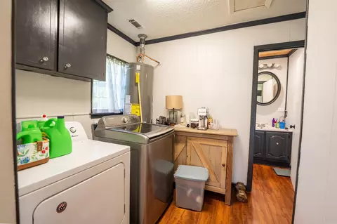 Other - 7918 Hart Rd, Benton, AR 72019 photo 4 of 5