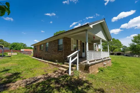 Other - 7918 Hart Rd, Benton, AR 72019 photo 1 of 5