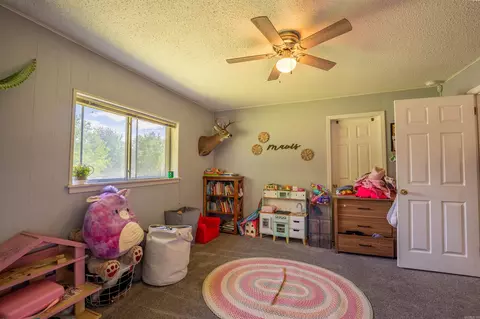 Bedroom - 7918 Hart Rd, Benton, AR 72019 photo 1 of 3