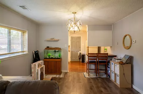 Living - 7918 Hart Rd, Benton, AR 72019 photo 2 of 2
