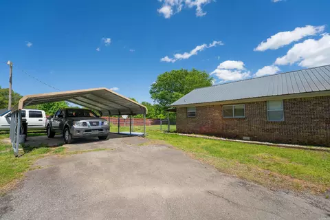 Other - 7918 Hart Rd, Benton, AR 72019 photo 5 of 5