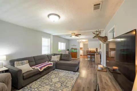 Other - 7918 Hart Rd, Benton, AR 72019 photo 2 of 5