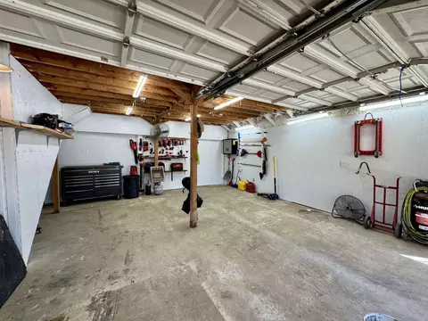 Other - 4367 West Rd, Mount Pleasant, AR 72561 photo 6 of 14