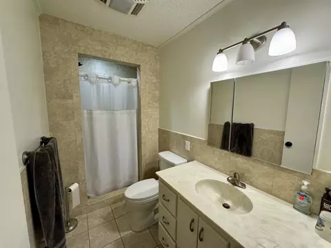 Bath - 4367 West Rd, Mount Pleasant, AR 72561 photo 1 of 4