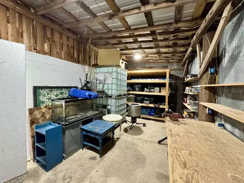 Other - 4367 West Rd, Mount Pleasant, AR 72561 photo 9 of 14