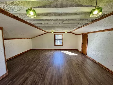 Other - 4367 West Rd, Mount Pleasant, AR 72561 photo 8 of 14