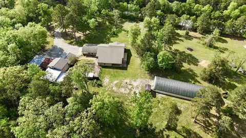 View/Area - 4367 West Rd, Mount Pleasant, AR 72561 photo 5 of 5