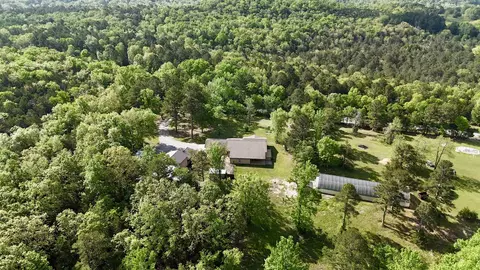 View/Area - 4367 West Rd, Mount Pleasant, AR 72561 photo 4 of 5
