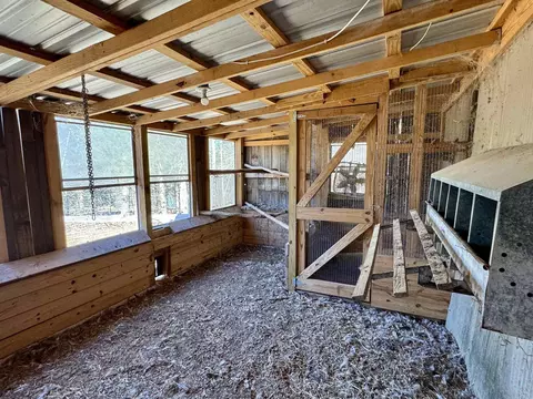 Other - 4367 West Rd, Mount Pleasant, AR 72561 photo 13 of 14