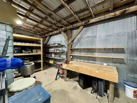 Other - 4367 West Rd, Mount Pleasant, AR 72561 photo 10 of 14