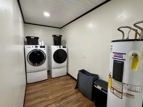 Other - 4367 West Rd, Mount Pleasant, AR 72561 photo 5 of 14