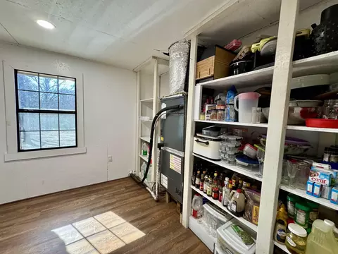 Other - 4367 West Rd, Mount Pleasant, AR 72561 photo 4 of 14