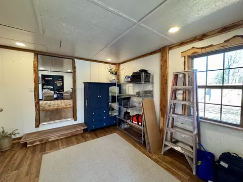 Other - 4367 West Rd, Mount Pleasant, AR 72561 photo 2 of 14