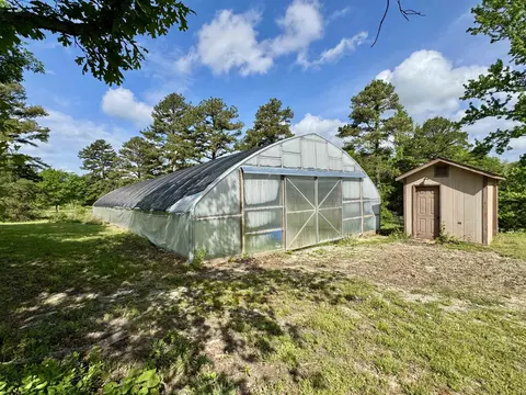 Other - 4367 West Rd, Mount Pleasant, AR 72561 photo 11 of 14