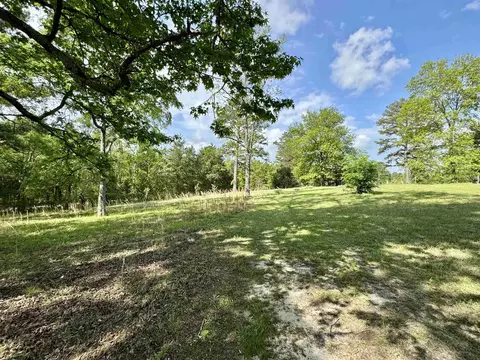 Exterior - 4367 West Rd, Mount Pleasant, AR 72561 photo 10 of 10