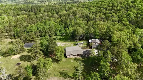 Other - 4367 West Rd, Mount Pleasant, AR 72561 photo 14 of 14
