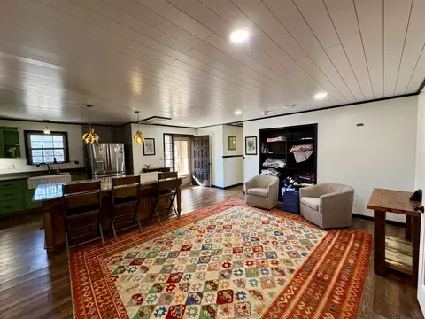 Other - 4367 West Rd, Mount Pleasant, AR 72561 photo 1 of 14