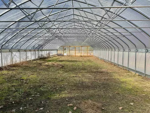 Other - 4367 West Rd, Mount Pleasant, AR 72561 photo 12 of 14