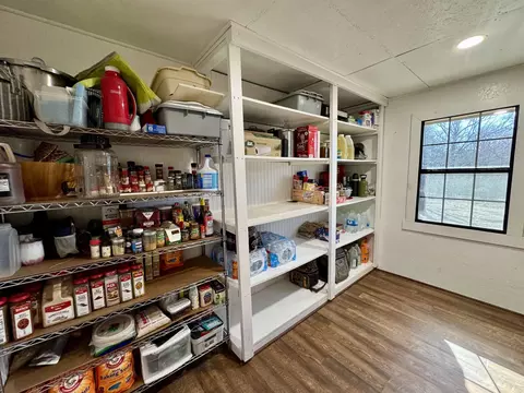 Other - 4367 West Rd, Mount Pleasant, AR 72561 photo 3 of 14