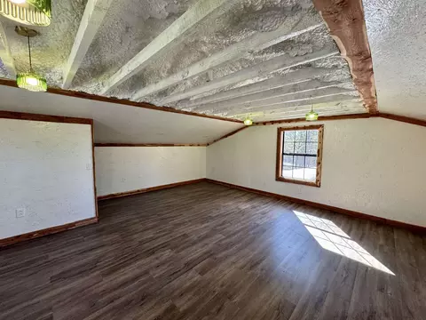 Other - 4367 West Rd, Mount Pleasant, AR 72561 photo 7 of 14