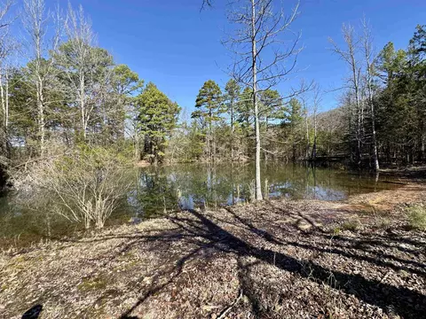 View/Area - 4367 West Rd, Mount Pleasant, AR 72561 photo 2 of 5