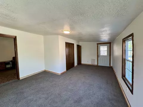 Living - 4367 West Rd, Mount Pleasant, AR 72561 photo 2 of 2